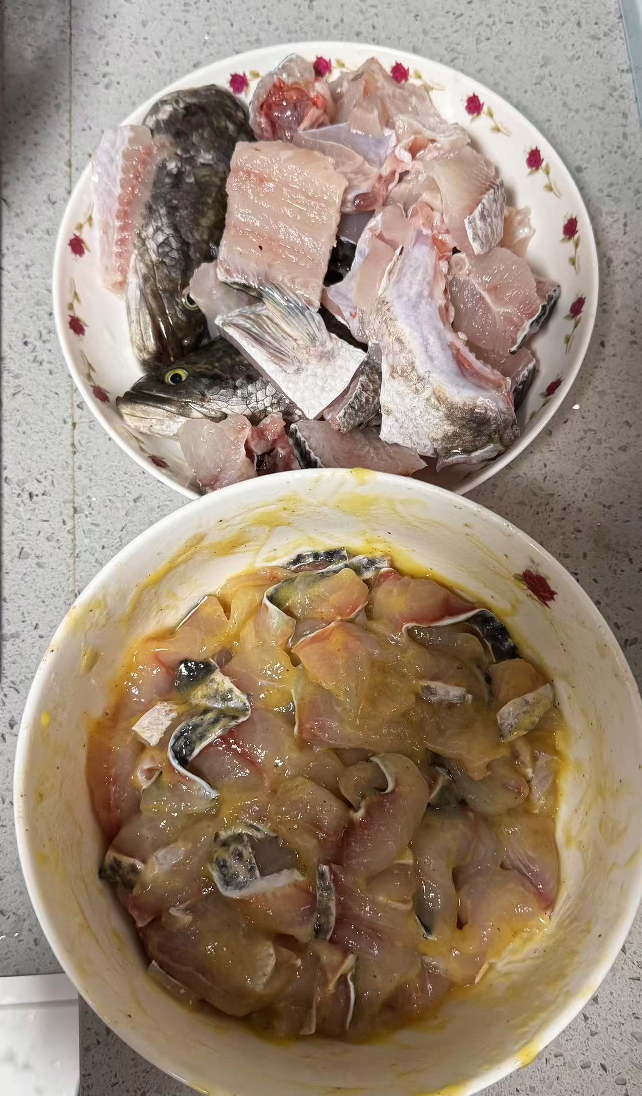 blackfishaftercut