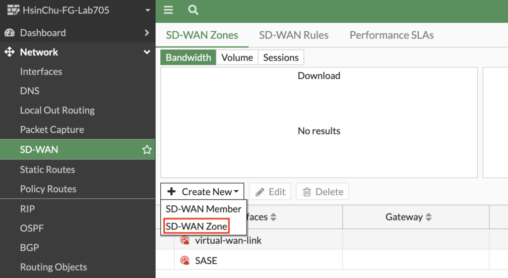 sd-wan-zone1
